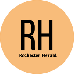 Rochester Herald